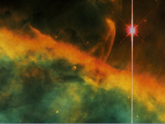 Orion-Nebula-3.jpg