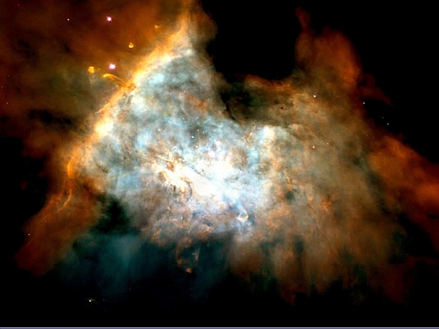 Orion.jpg