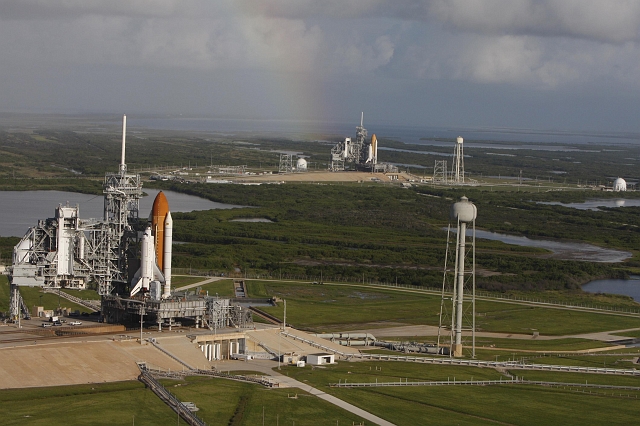 Ready-for-Launch.jpg