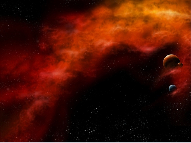 Red-Nebula.jpg