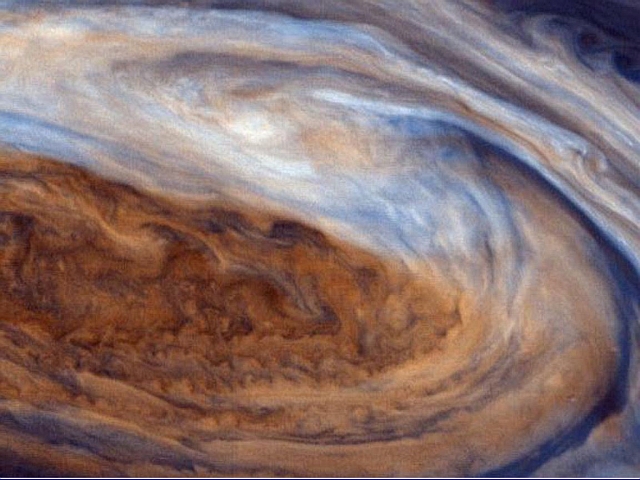 Red-Spot-Jupiter.jpg
