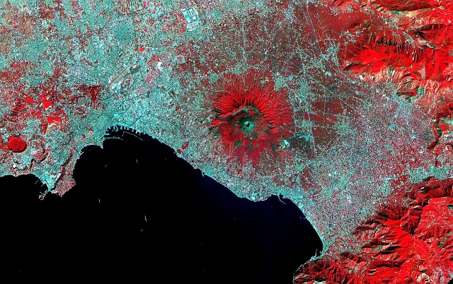 aster_vesuvius_lrg.jpg