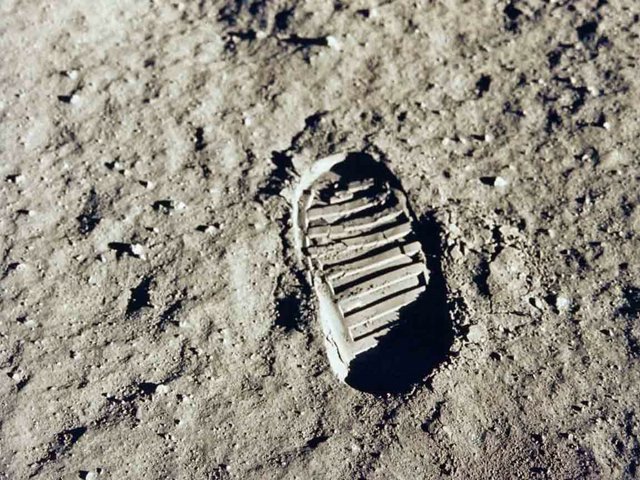 best-nasa-pictures_010.jpg