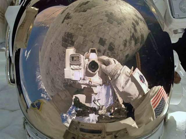 best-nasa-pictures_013.jpg