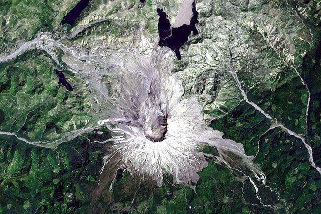 mt_st_helens_lrg.jpg