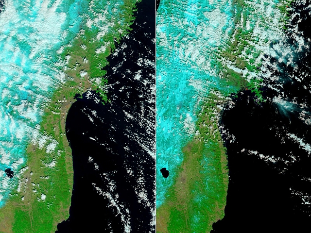 nasa-pictures-hd_009.jpg