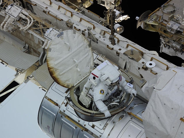 nasa-pictures-photos-collection_015.jpg