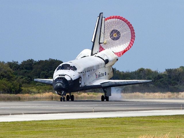 nasa-pictures_009.jpg