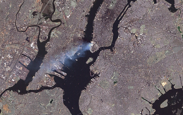 nasa-pictures_035.jpg