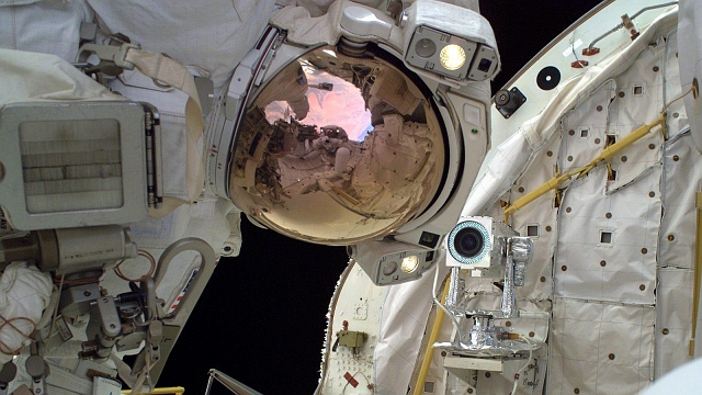 nasa-space-photos-amazing_007.JPG