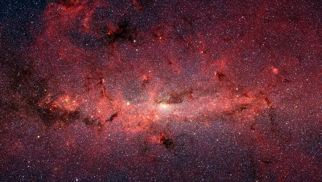 nasa-space-photos-amazing_017.jpg