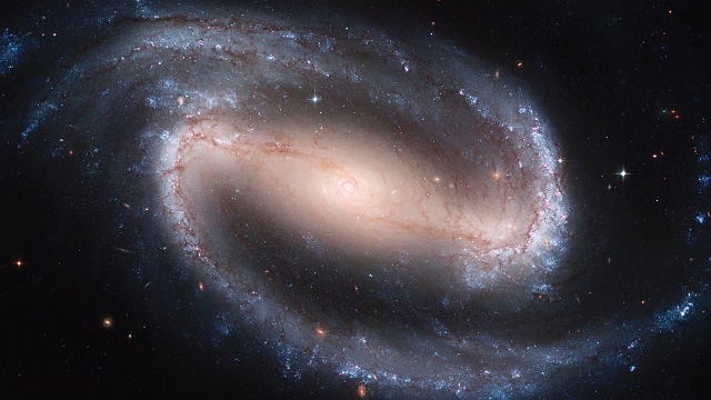 nasa-space-photos-amazing_072.jpeg