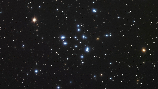 nasa-space-photos-amazing_082.JPG