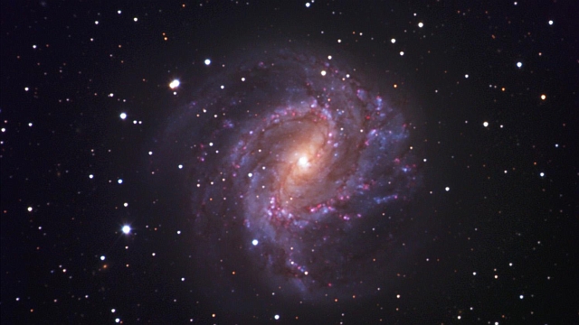 nasa-space-photos-amazing_095.JPG