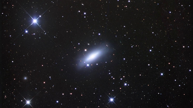 nasa-space-photos-amazing_105.JPG