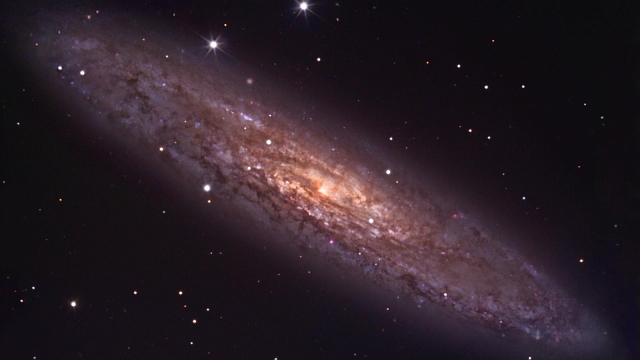 nasa-space-photos-amazing_111.JPG