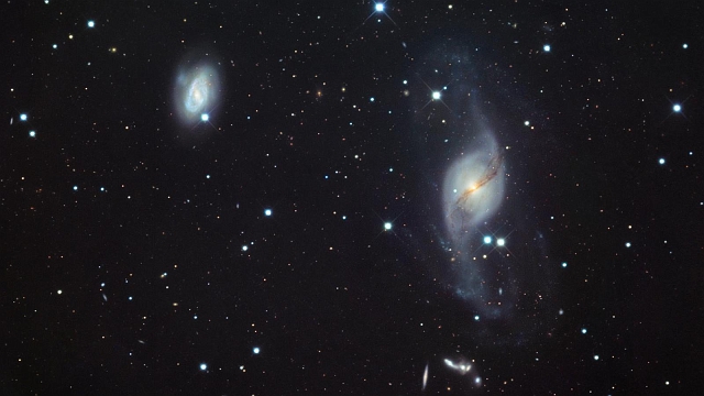 nasa-space-photos-amazing_126.JPG