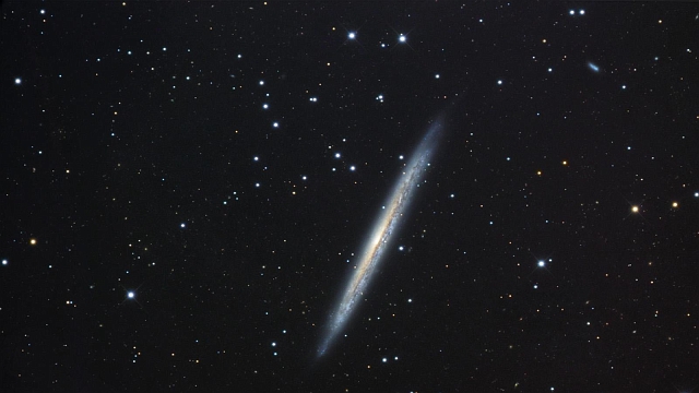 nasa-space-photos-amazing_133.JPG