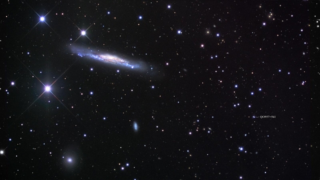nasa-space-photos-amazing_158.JPG