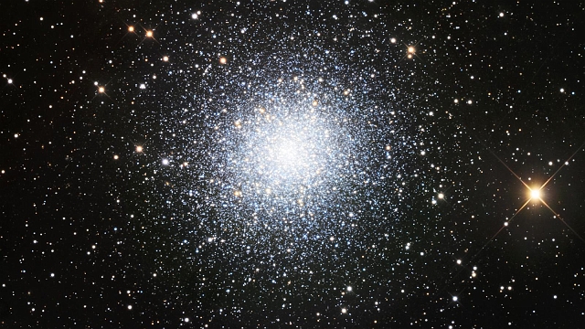 nasa-space-photos-amazing_163.JPG