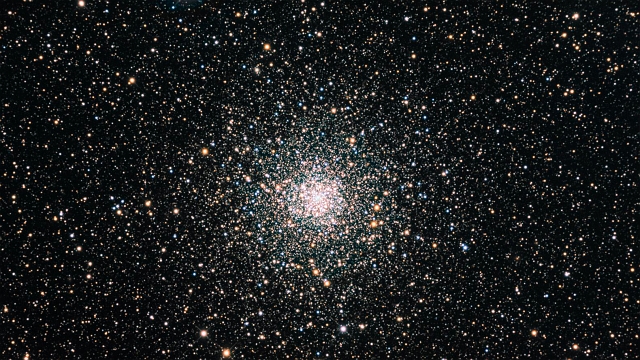 nasa-space-photos-amazing_166.JPG