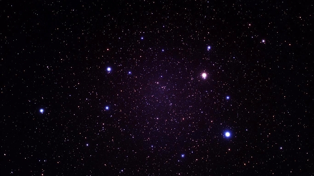 nasa-space-photos-amazing_200.jpg