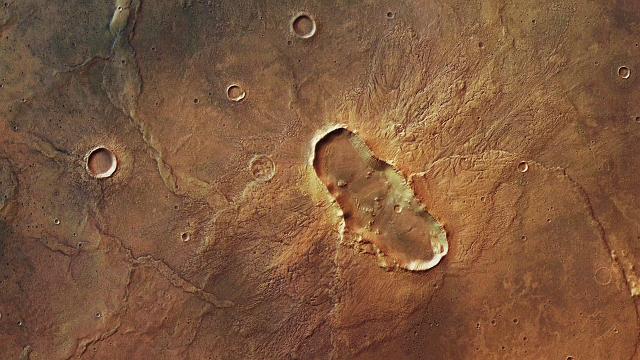 nasa-space-photos-amazing_205.JPG