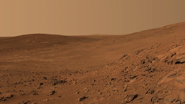 nasa-space-photos-amazing_214.JPG