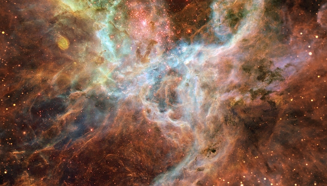 nasa-space-photos-amazing_252.JPG