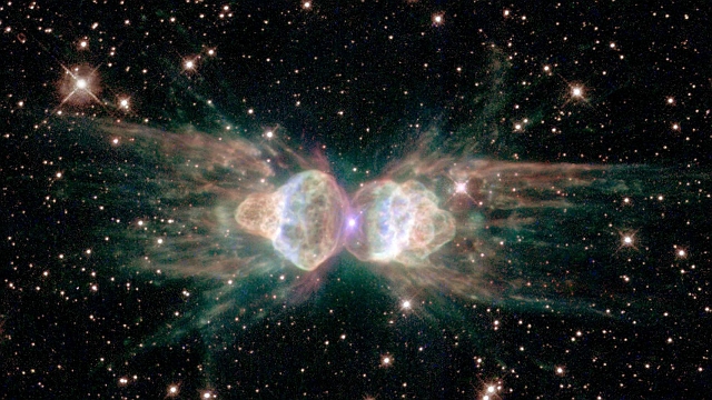 nasa-space-photos-amazing_253.jpeg