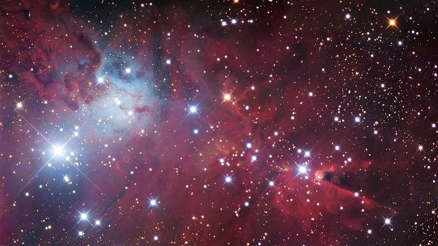 nasa-space-photos-amazing_271.JPG