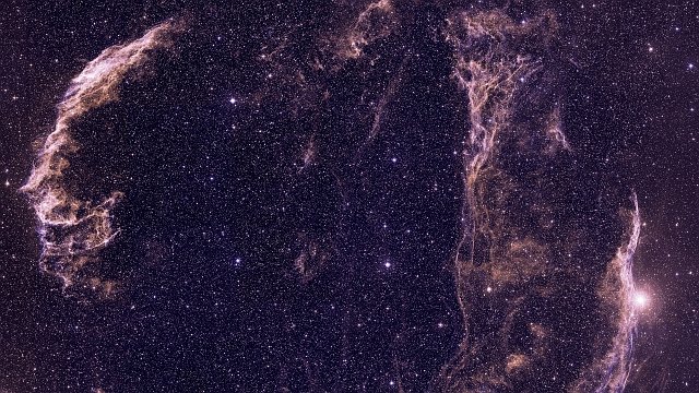 nasa-space-photos-amazing_272.JPG
