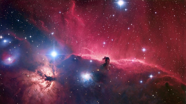 nasa-space-photos-amazing_284.JPG