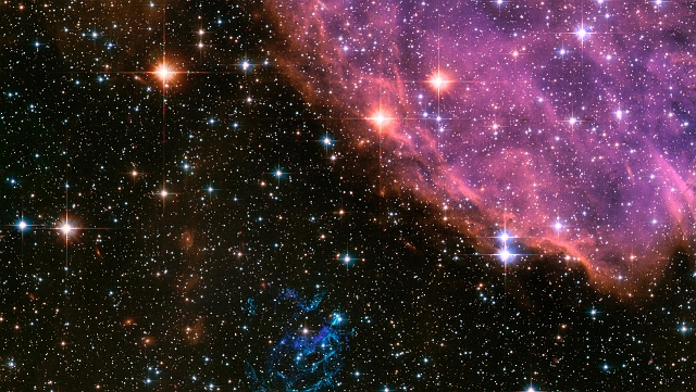 nasa-space-photos-amazing_299.jpeg