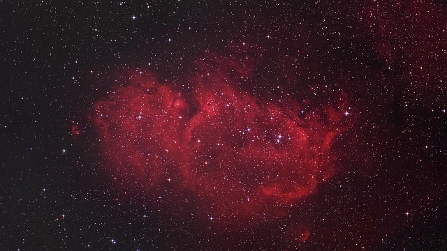 nasa-space-photos-amazing_314.JPG