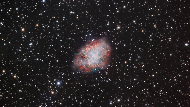 nasa-space-photos-amazing_321.JPG