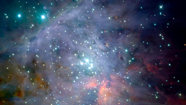nasa-space-photos-amazing_395.JPG