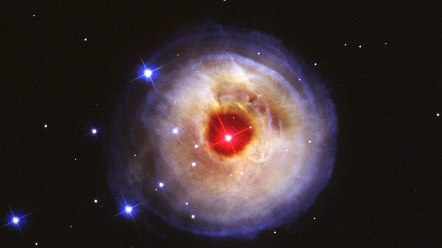 nasa-space-photos-amazing_414.JPG