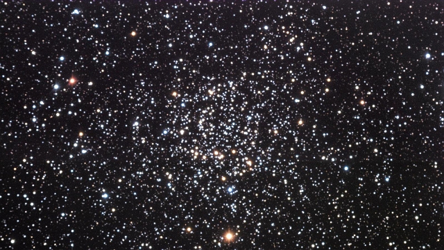 nasa-space-photos-amazing_454.JPG