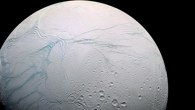nasa-space-photos-amazing_482.JPG