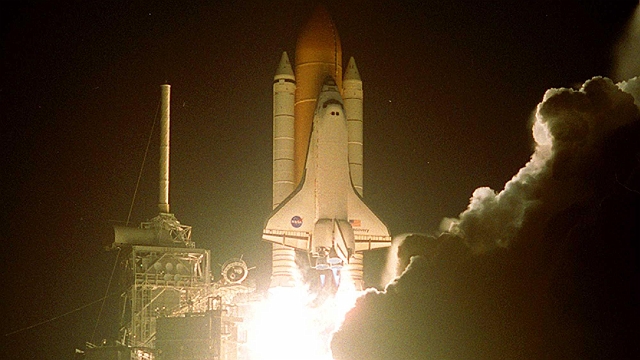 nasa-space-photos-amazing_511.jpg