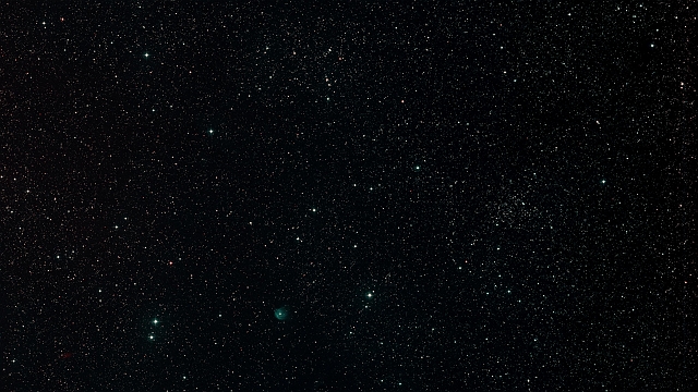 nasa-space-photos-amazing_532.JPG