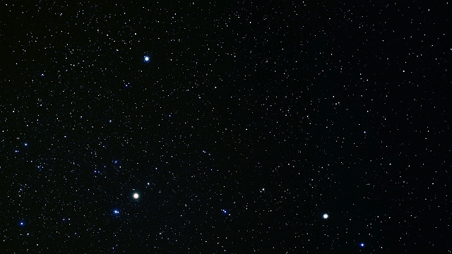 nasa-space-photos-amazing_537.JPG
