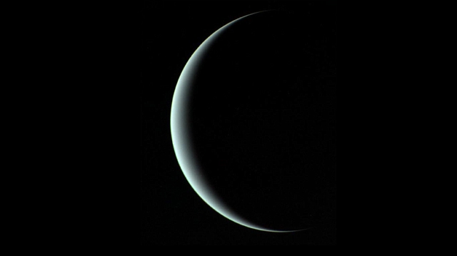 nasa-space-photos-amazing_559.jpg
