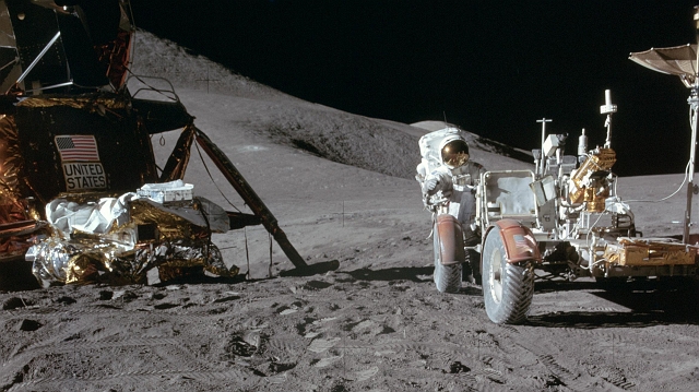nasa-space-photos-amazing_565.jpg