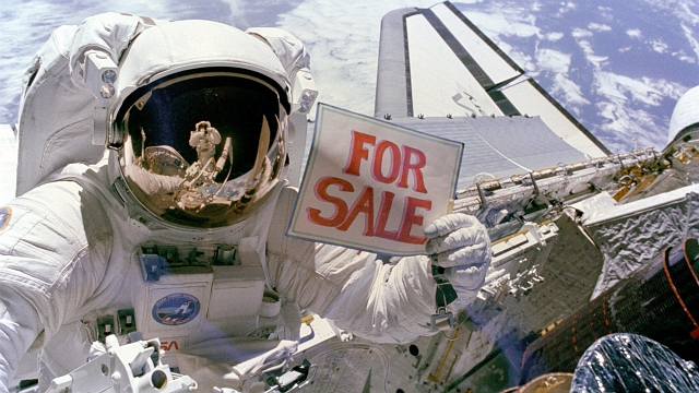 nasa-space-photos-amazing_598.JPG