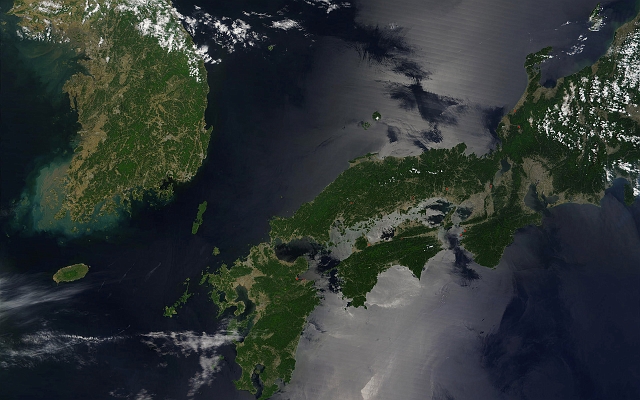 nasa-space-wallpapers-pictures_032.jpg