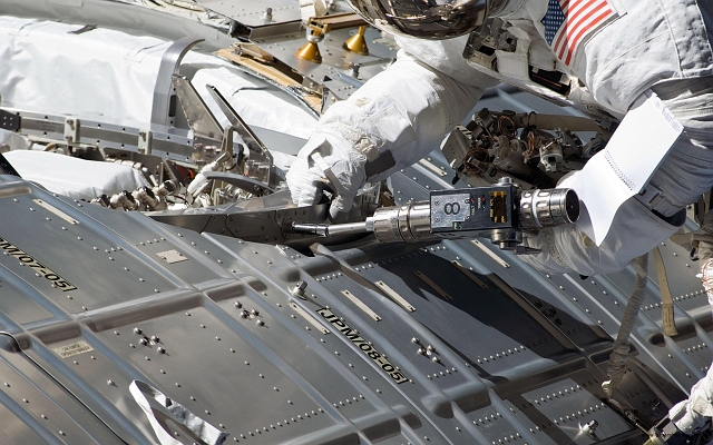nasa-space-wallpapers-pictures_074.jpg