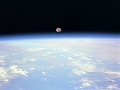 nasa-pictures-hd_004