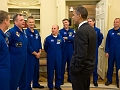 nasa-pictures_031